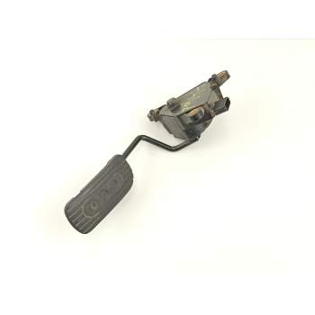 POTENCIOMETRO ACELERACION 18002AX700 