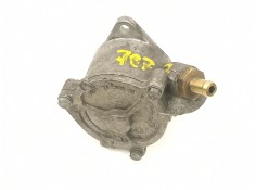 Recambio de depresor freno para fiat stilo (192) 1.9 jtd / 1.9 jtd 115 dynamic referencia OEM IAM 46771105 96111056 