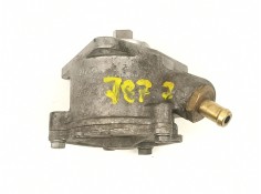 Recambio de depresor freno para fiat stilo (192) 1.9 jtd / 1.9 jtd 115 dynamic referencia OEM IAM 46771105 96111056  2