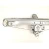 Recambio de elevalunas trasero derecho para chevrolet orlando (j309) 2.0 d referencia OEM IAM 95021797 98810J3070 