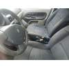 renault clio ii fase ii (b/cb0) del año 2002