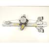 Recambio de elevalunas trasero derecho para chevrolet orlando (j309) 2.0 d referencia OEM IAM 95021797 98810J3070 