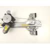 Recambio de elevalunas trasero derecho para chevrolet orlando (j309) 2.0 d referencia OEM IAM 95021797 98810J3070 