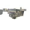 Recambio de potenciometro aceleracion para nissan micra (k12e) visia referencia OEM IAM 18002AX700  