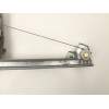 Recambio de elevalunas trasero derecho para peugeot 307 sw (3h) 1.6 hdi 110 referencia OEM IAM 9224A4  