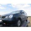 volkswagen polo iv (9n_, 9a_) del año 2002