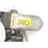 Recambio de elevalunas trasero derecho para chevrolet orlando (j309) 2.0 d referencia OEM IAM 95021797 98810J3070 