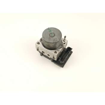 ABS 47660AX600 0265231341 