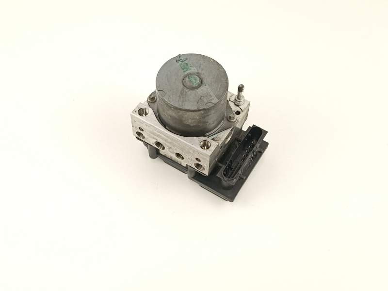 Recambio de abs para nissan micra (k12e) visia referencia OEM IAM 47660AX600 0265231341 