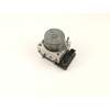 Recambio de abs para nissan micra (k12e) visia referencia OEM IAM 47660AX600 0265231341 