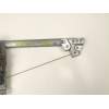 Recambio de elevalunas trasero derecho para peugeot 307 sw (3h) 1.6 hdi 110 referencia OEM IAM 9224A4  