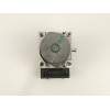 Recambio de abs para nissan micra (k12e) visia referencia OEM IAM 47660AX600 0265231341 