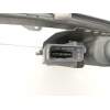 Recambio de elevalunas trasero derecho para peugeot 307 sw (3h) 1.6 hdi 110 referencia OEM IAM 9224A4  