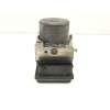 Recambio de abs para nissan micra (k12e) visia referencia OEM IAM 47660AX600 0265231341 