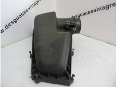 Recambio de caudalimetro : ford mondeo : 2.0 tdci (140,04cv) [2008] para ford mondeo 2.0 tdci referencia OEM IAM 6C11-12B579-AA  2