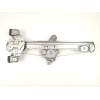 Recambio de elevalunas trasero izquierdo para chevrolet orlando (j309) 2.0 d referencia OEM IAM 95021796 98820J3070 