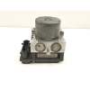 Recambio de abs para nissan micra (k12e) visia referencia OEM IAM 47660AX600 0265231341 