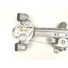 Recambio de elevalunas trasero izquierdo para chevrolet orlando (j309) 2.0 d referencia OEM IAM 95021796 98820J3070 