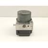 Recambio de abs para nissan micra (k12e) visia referencia OEM IAM 47660AX600 0265231341 