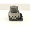 Recambio de abs para nissan micra (k12e) visia referencia OEM IAM 47660AX600 0265231341 
