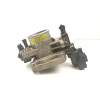 Recambio de caja mariposa para hyundai accent ii (lc) 1.3 referencia OEM IAM 3510022610  