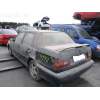 volvo 460 del año 1996