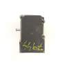 Recambio de abs para nissan micra (k12e) visia referencia OEM IAM 47660AX600 0265231341 