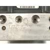 Recambio de abs para nissan micra (k12e) visia referencia OEM IAM 47660AX600 0265231341 