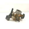 Recambio de caja mariposa para hyundai accent ii (lc) 1.3 referencia OEM IAM 3510022610  