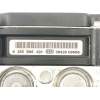 Recambio de abs para nissan micra (k12e) visia referencia OEM IAM 47660AX600 0265231341 