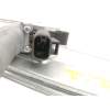 Recambio de elevalunas trasero izquierdo para chevrolet orlando (j309) 2.0 d referencia OEM IAM 95021796 98820J3070 