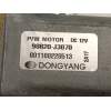 Recambio de elevalunas trasero izquierdo para chevrolet orlando (j309) 2.0 d referencia OEM IAM 95021796 98820J3070 