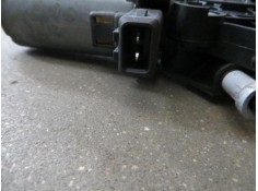 Recambio de elevalunas elec. del. dch. : renault espace : 2.5 td 5p [2000] para renault espace 2.5 td  5p referencia OEM IAM ELE 2