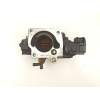 Recambio de caja mariposa para hyundai accent ii (lc) 1.3 referencia OEM IAM 3510022610  