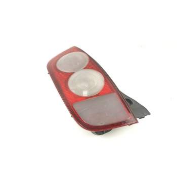 PILOTO TRASERO IZQUIERDO B6555AX720 
