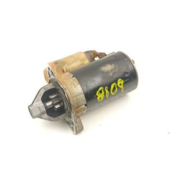 MOTOR ARRANQUE 3610022800 TM000A27301 