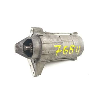 MOTOR ARRANQUE 5802Z8 