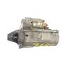 Recambio de motor arranque para peugeot 307 sw (3h) 1.6 hdi 110 referencia OEM IAM 5802Z8  