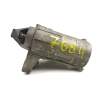 Recambio de motor arranque para peugeot 307 sw (3h) 1.6 hdi 110 referencia OEM IAM 5802Z8  