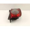 Recambio de piloto trasero izquierdo para nissan micra (k12e) visia referencia OEM IAM B6555AX720  