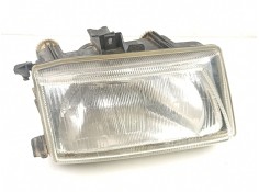 Recambio de faro derecho para seat ibiza ii (6k1) 1.4 i referencia OEM IAM 6K2941016L  