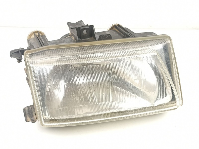 Recambio de faro derecho para seat ibiza ii (6k1) 1.4 i referencia OEM IAM 6K2941016L  