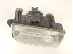 Recambio de faro derecho para seat ibiza ii (6k1) 1.4 i referencia OEM IAM 6K2941016L   2