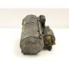 Recambio de motor arranque para peugeot 307 sw (3h) 1.6 hdi 110 referencia OEM IAM 5802Z8  