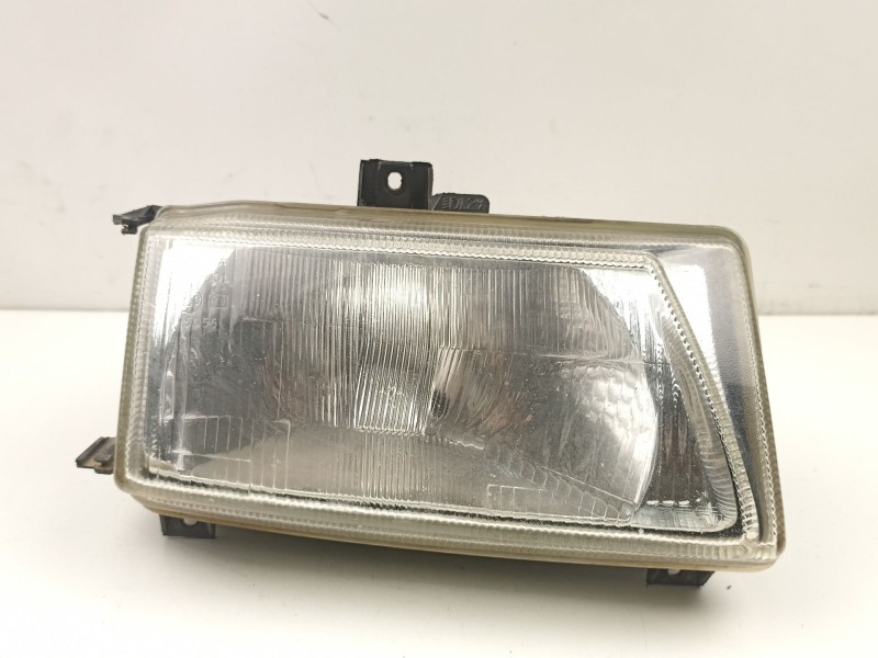 Recambio de faro derecho para seat ibiza ii (6k1) 1.4 i referencia OEM IAM 6K2941016L  