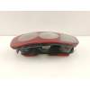 Recambio de piloto trasero izquierdo para nissan micra (k12e) visia referencia OEM IAM B6555AX720  