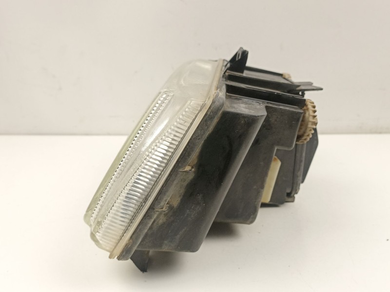 Recambio de faro derecho para seat ibiza ii (6k1) 1.4 i referencia OEM IAM 6K2941016L  