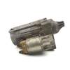 Recambio de motor arranque para peugeot 307 sw (3h) 1.6 hdi 110 referencia OEM IAM 5802Z8  