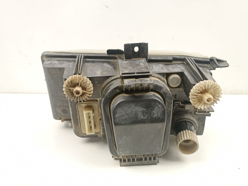 Recambio de faro derecho para seat ibiza ii (6k1) 1.4 i referencia OEM IAM 6K2941016L  