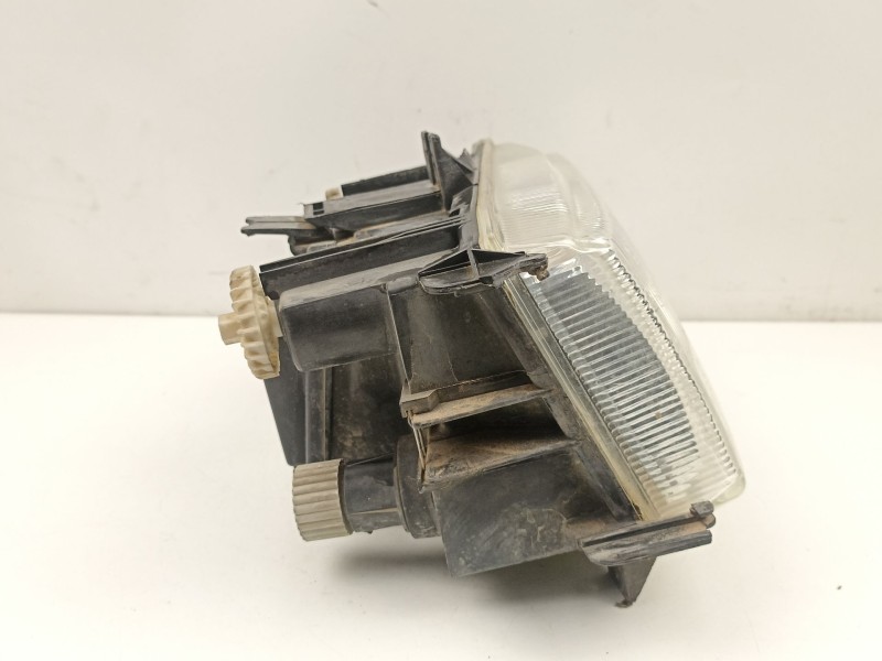 Recambio de faro derecho para seat ibiza ii (6k1) 1.4 i referencia OEM IAM 6K2941016L  